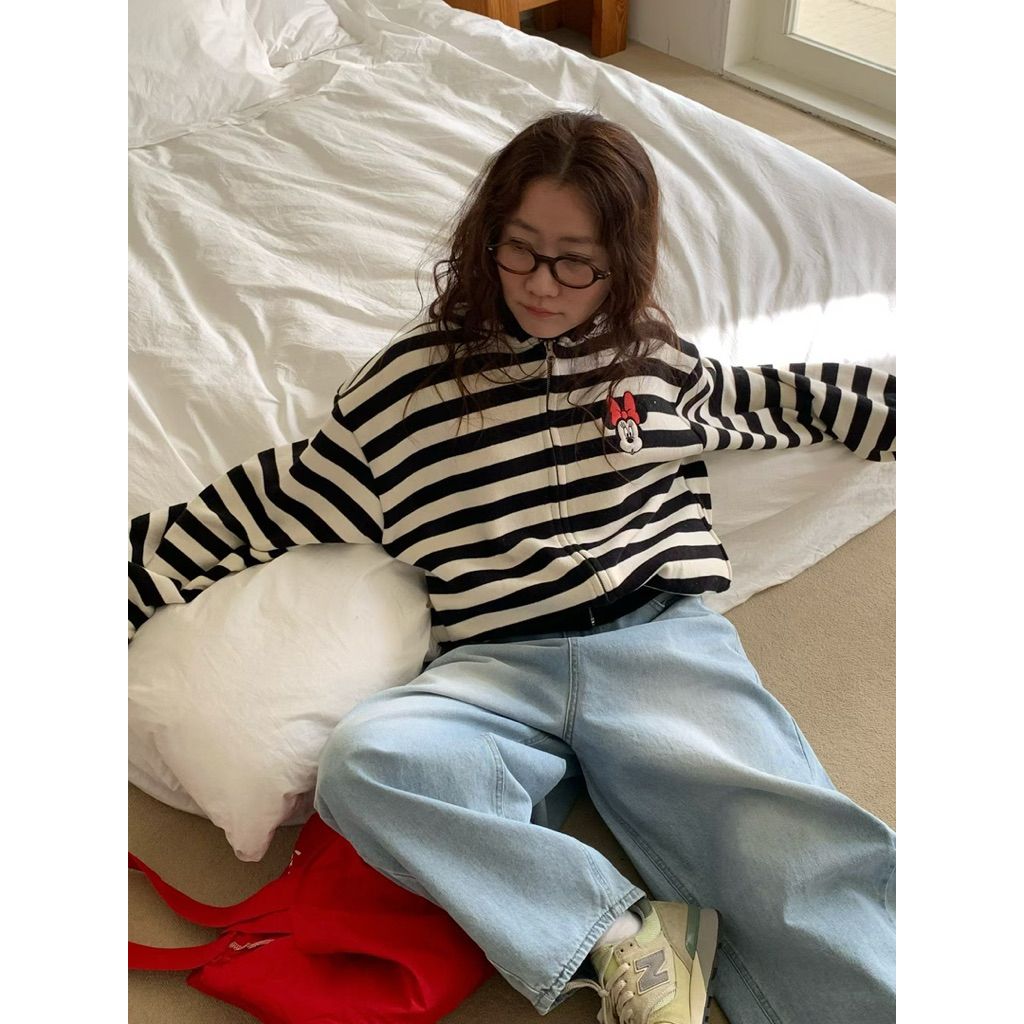 tw-11134207-820l4-mkrxf07dyl1e4a