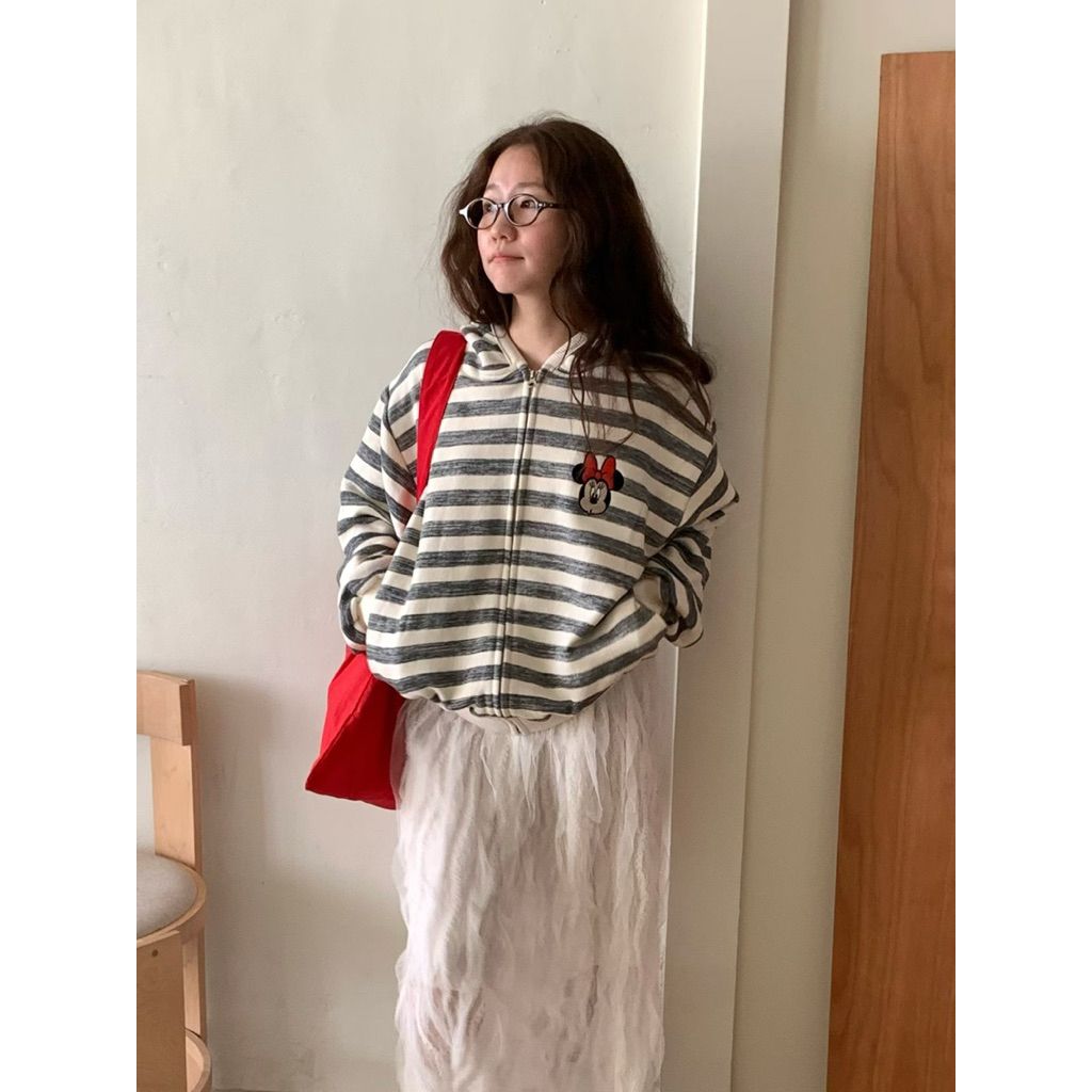 tw-11134207-820ld-mkrxezzw5c02ec