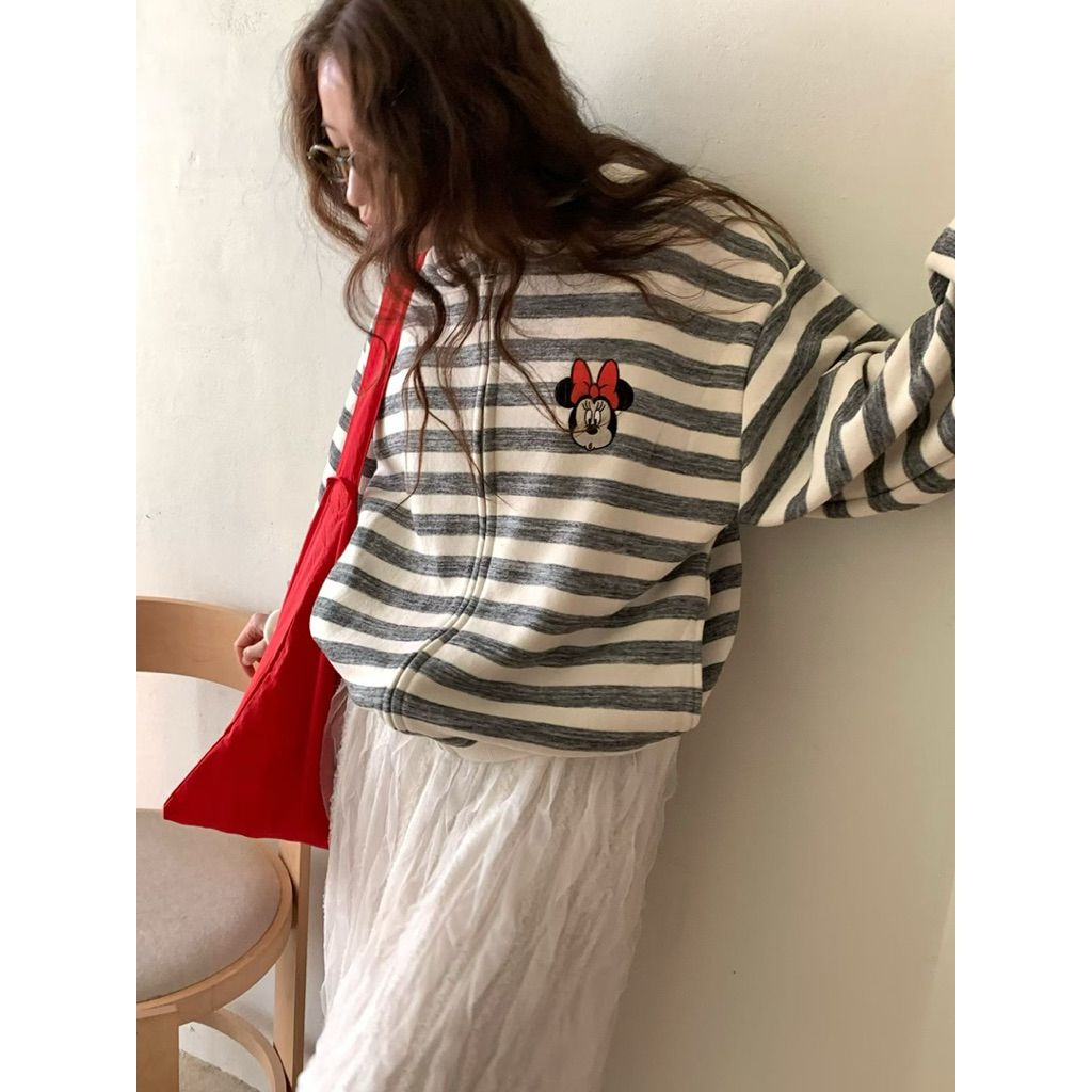 tw-11134207-820l4-mkrxezswpog785