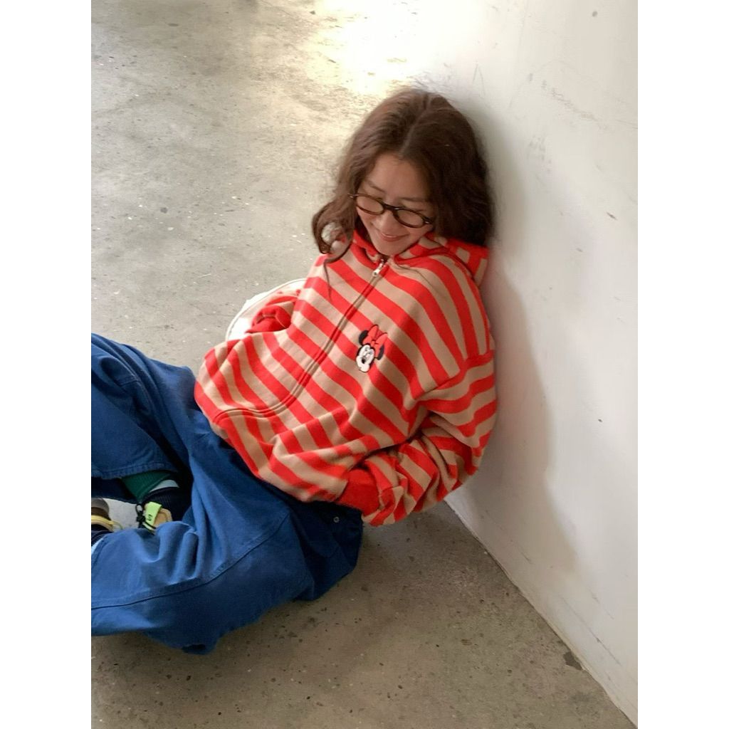 tw-11134207-820la-mkrxf00pn9c1a9