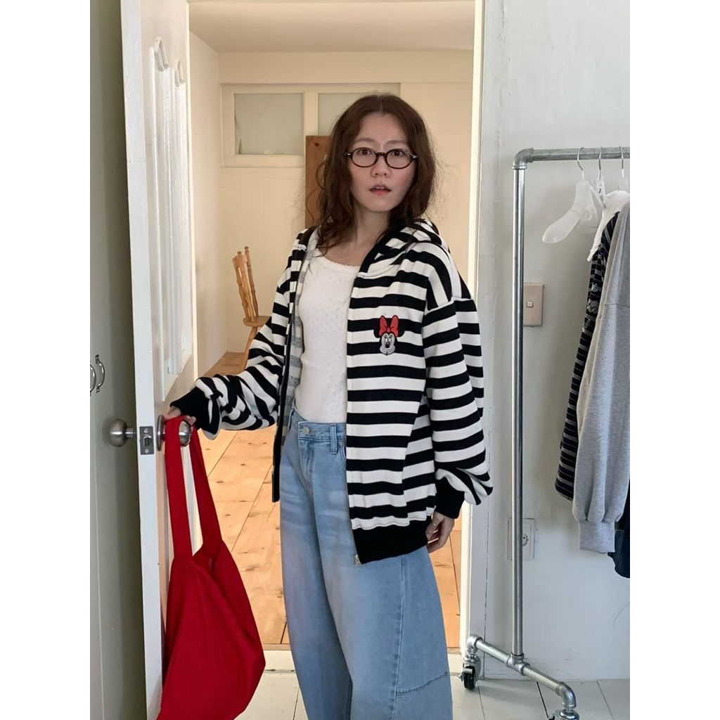 tw-11134207-820li-mkrxf01tn1flc1