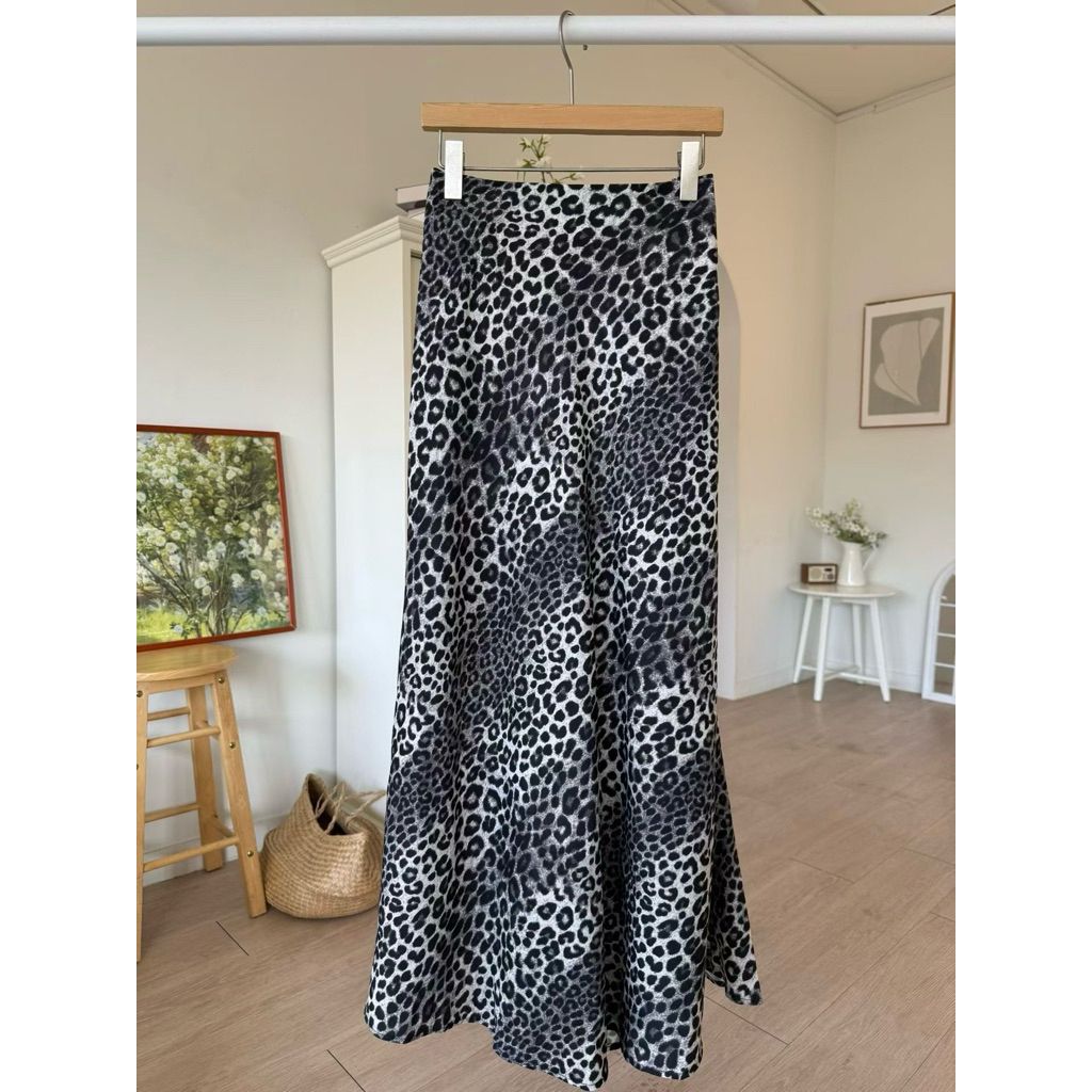 tw-11134207-820lb-mk98miy828lk75