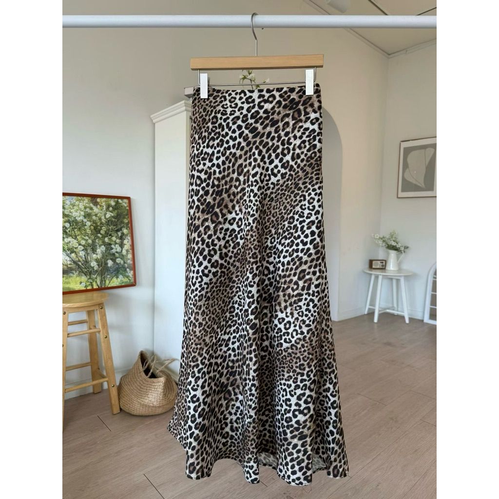 tw-11134207-820ld-mk98mtj237r8fe