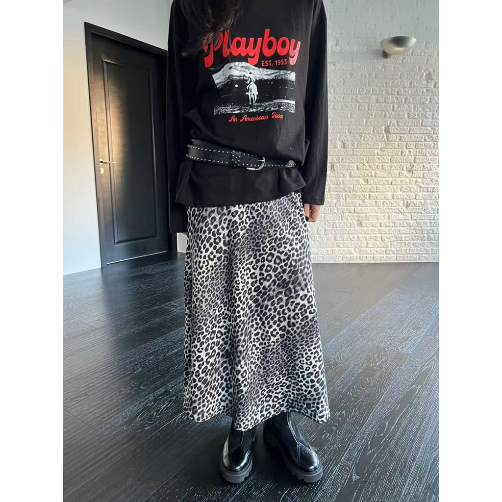 tw-11134207-820le-mk98cgtvdzib50