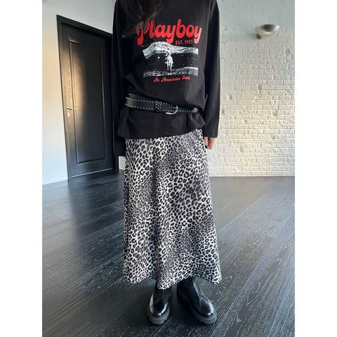 tw-11134207-820le-mk98cgtvdzib50