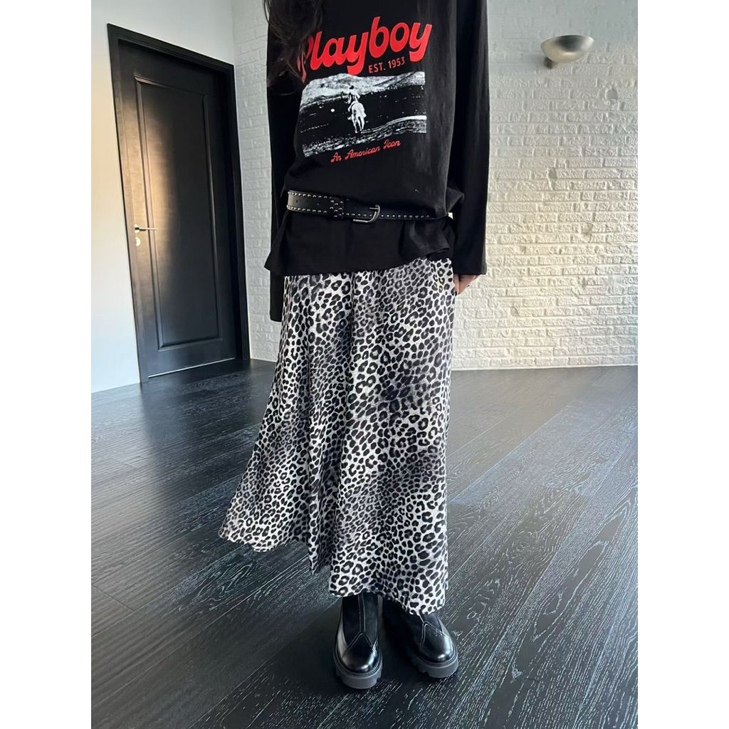 tw-11134207-820li-mk98cgwrvoch05