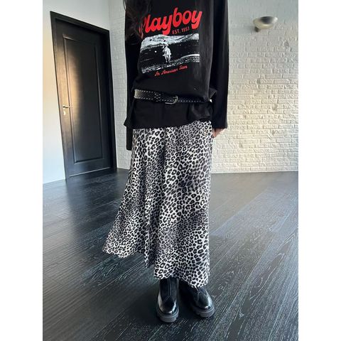 tw-11134207-820li-mk98cgwrvoch05