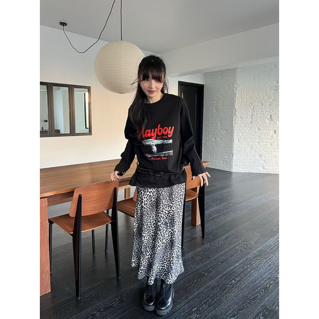 tw-11134207-820l5-mk98ch277f9f7e