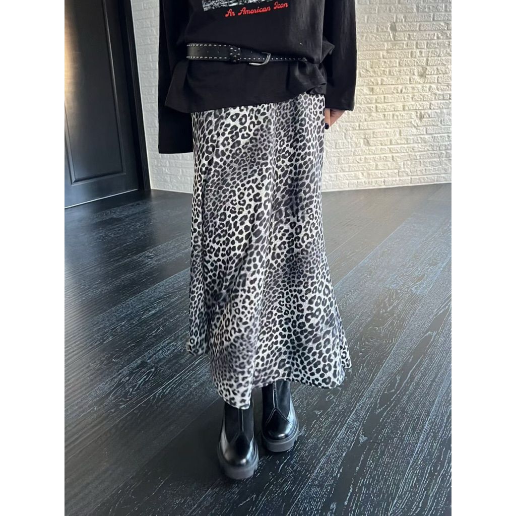 tw-11134207-820l7-mk98cgx1woap2c