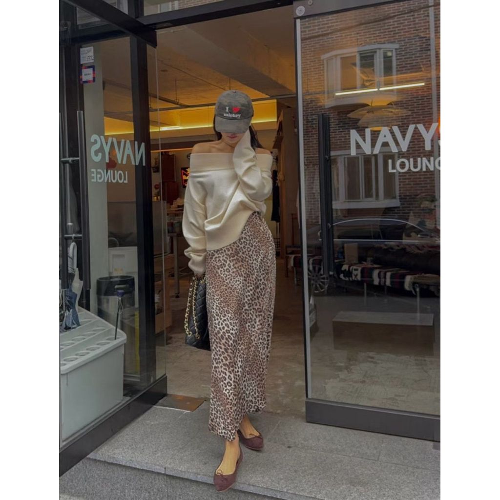 tw-11134207-820l7-mk98chgokjk5b1