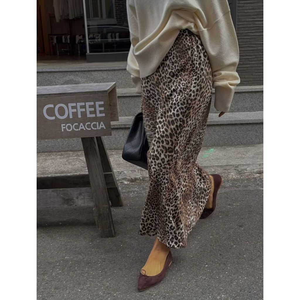 tw-11134207-820l7-mk98ch38l3b698