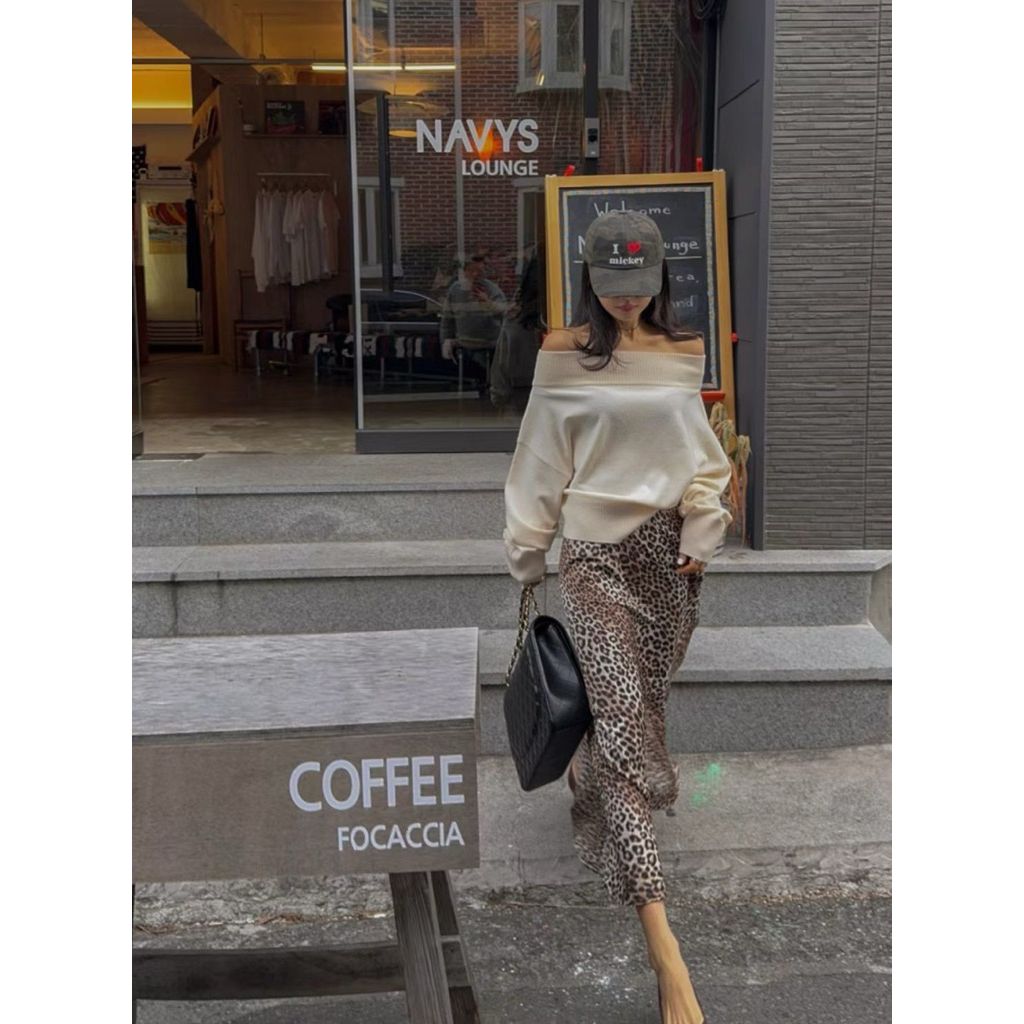 tw-11134207-820l4-mk98ch2ech6s4d