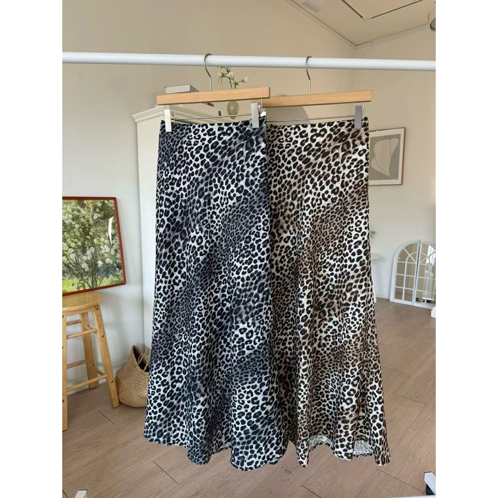 tw-11134207-820l9-mk98ch6xoef4ab