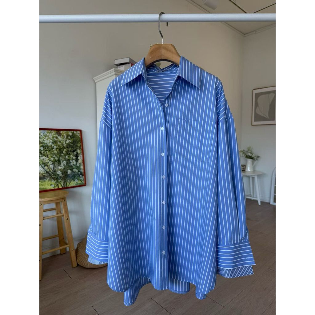 tw-11134207-820lh-mk97z384ycjkf5