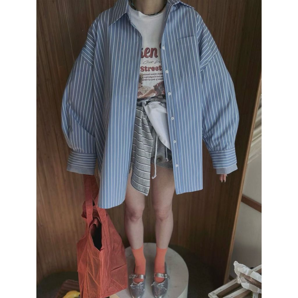 tw-11134207-820li-mk97padduex4e6