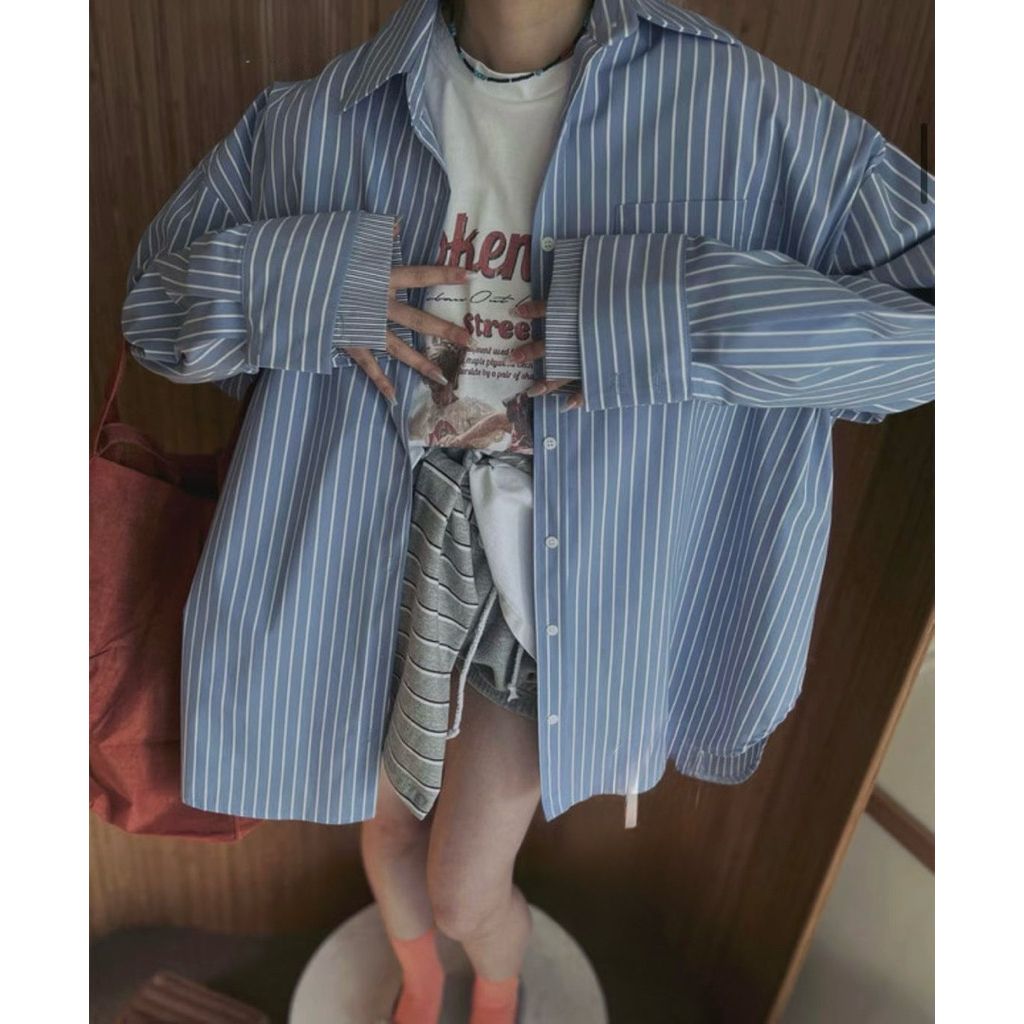 tw-11134207-820lg-mk97padnoe0z9d