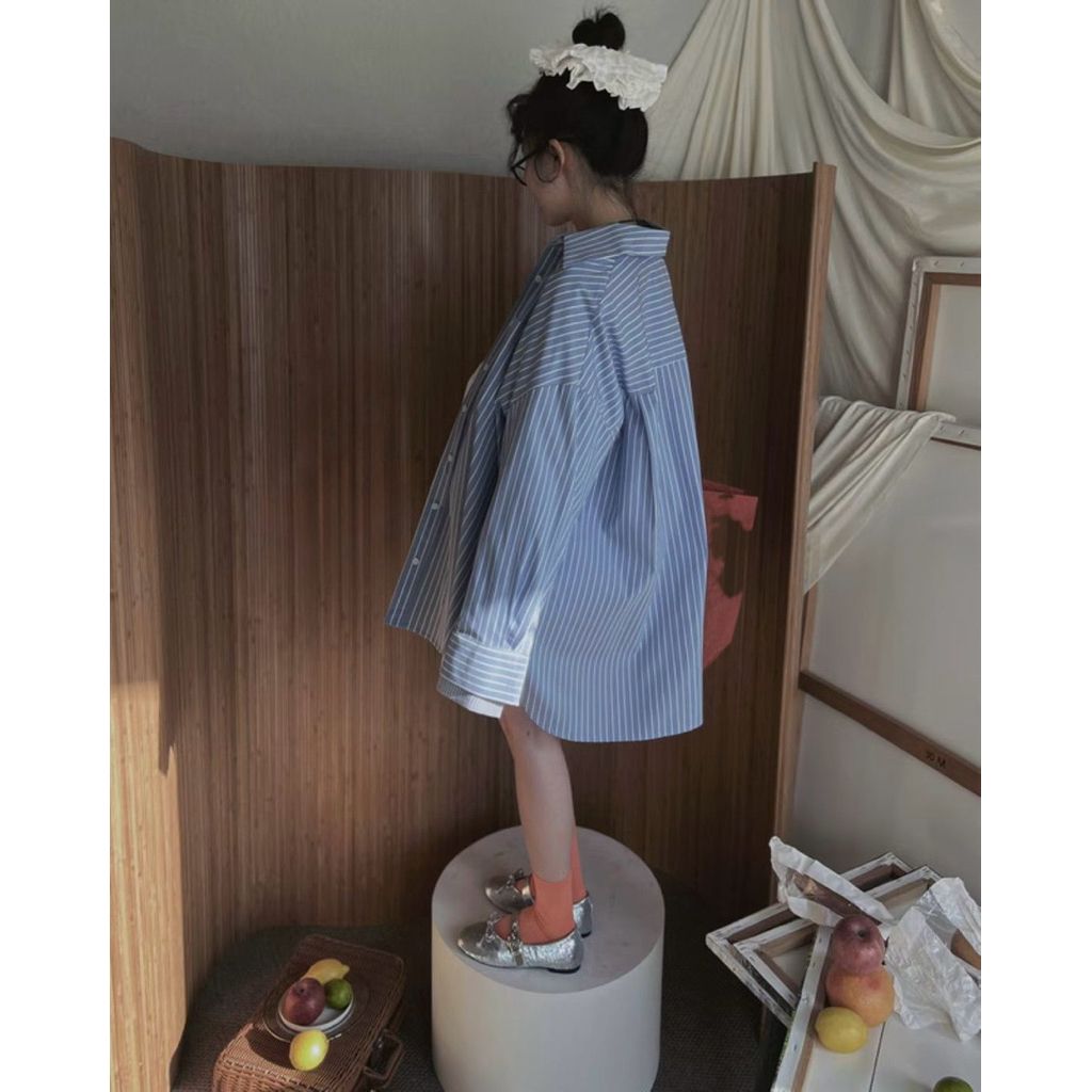 tw-11134207-820l7-mk97paf8g4qpd2