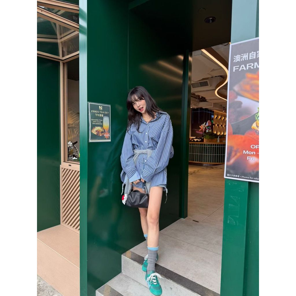 tw-11134207-820lh-mk97padufcoxfc