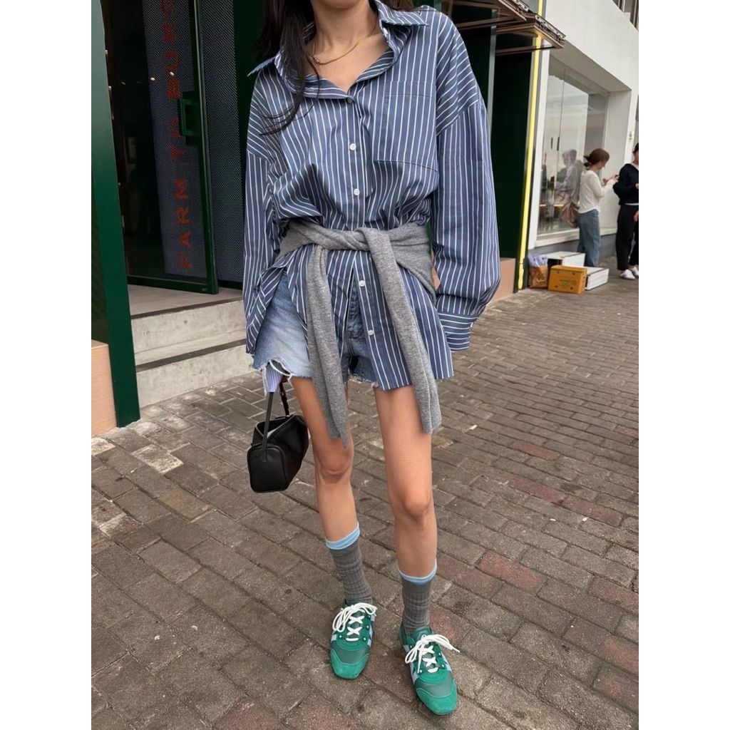 tw-11134207-820l5-mk97pagdj8qwfd