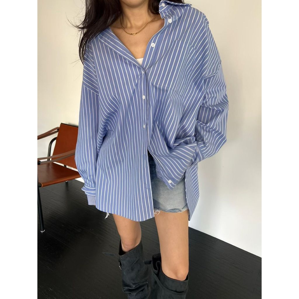 tw-11134207-820le-mk97pah5fksg73