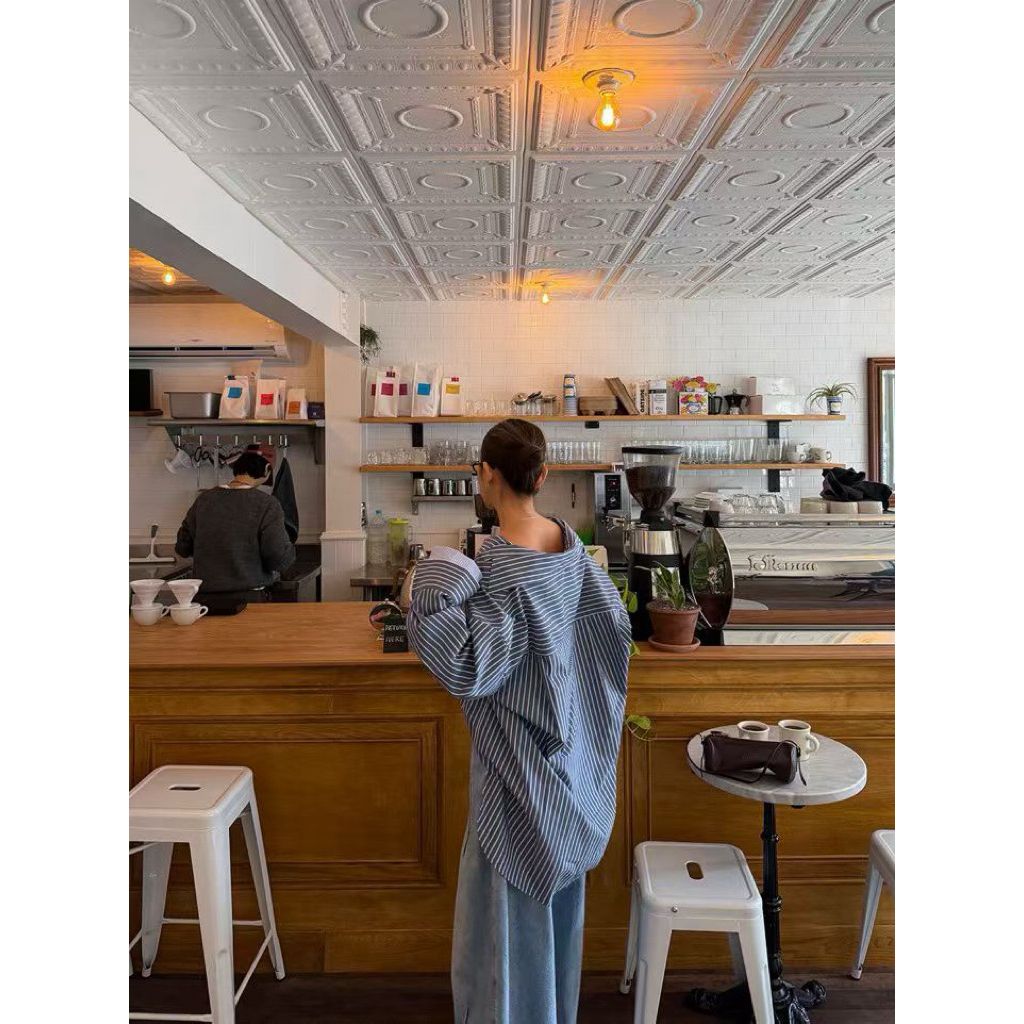 tw-11134207-820lc-mk97pahpolj6c6