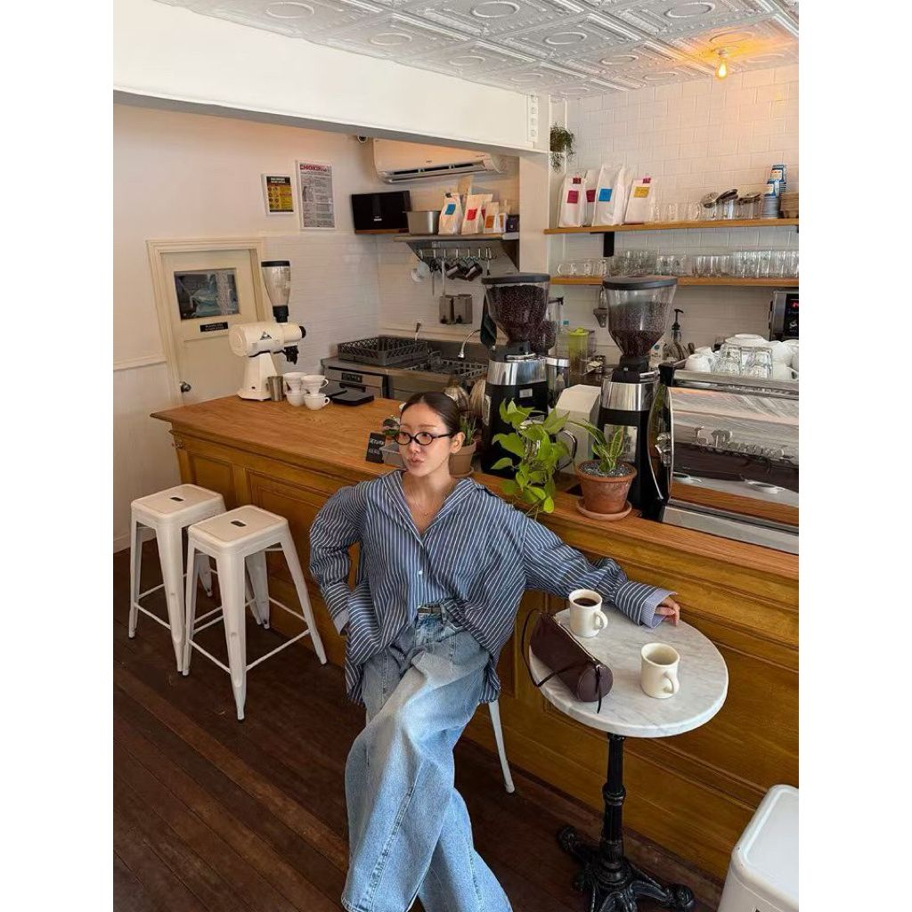 tw-11134207-820l7-mk97pal2aewxda