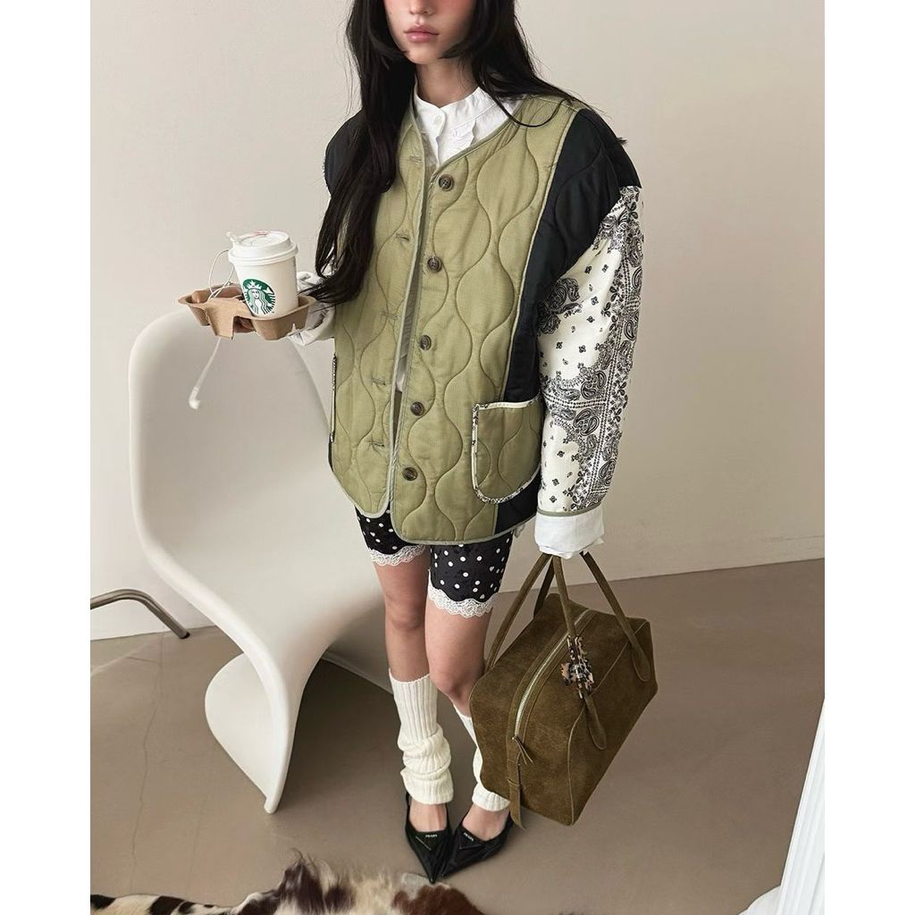 tw-11134207-820l7-mkiad8fr0yyr8f