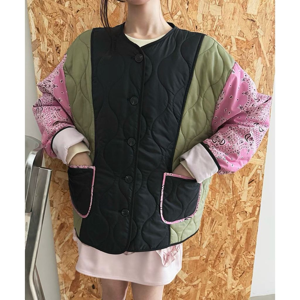 tw-11134207-820lg-mkiadcr3f8jr55