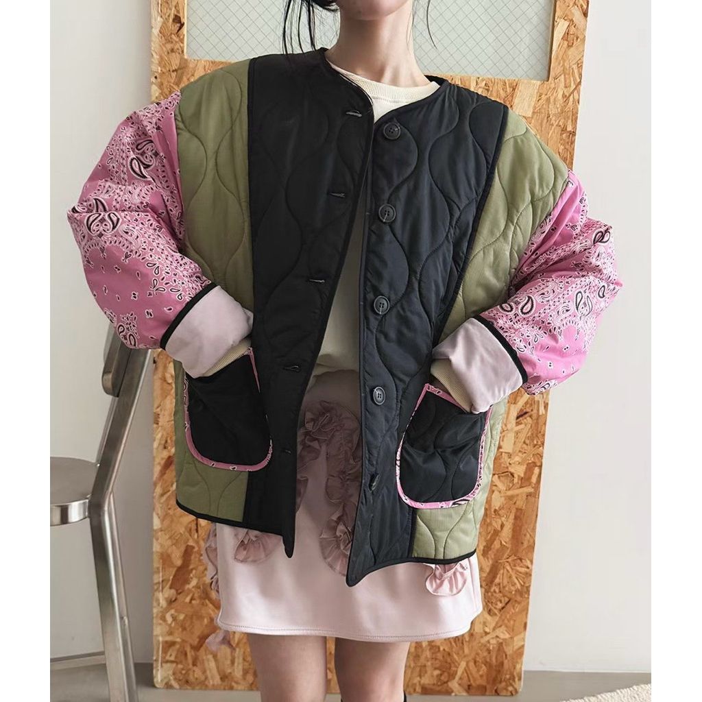 tw-11134207-820ld-mkia9dqest1h1f