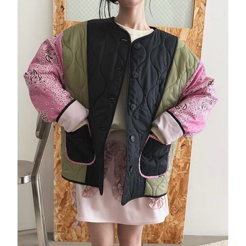 tw-11134207-820ld-mkia9dqest1h1f