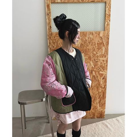 tw-11134207-820lg-mkia9dr1fif733