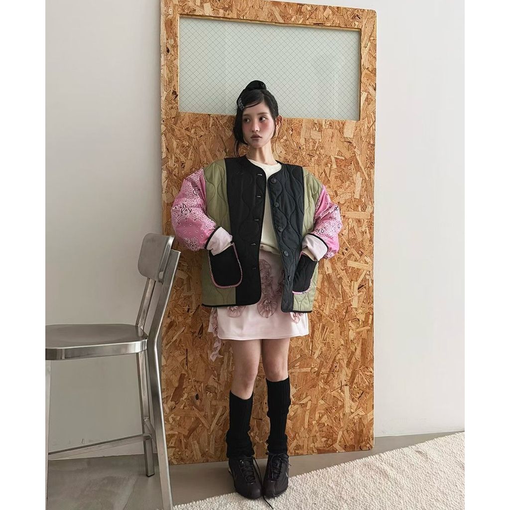 tw-11134207-820lg-mkia9dqd301ufd