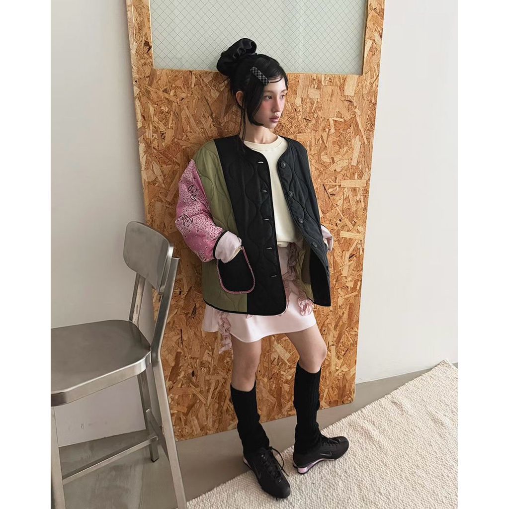 tw-11134207-820lg-mkia9dqqqmtkbc