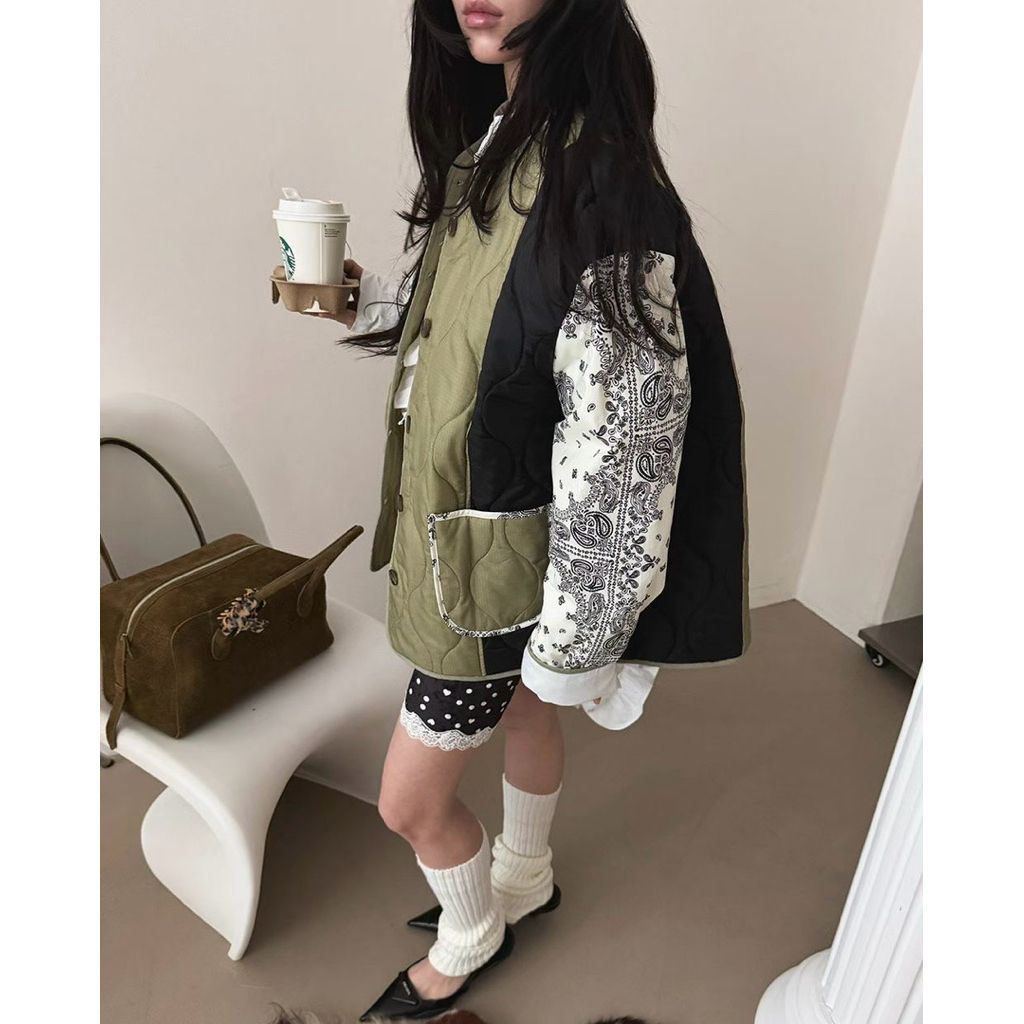 tw-11134207-820lb-mkia9dqoy0p125