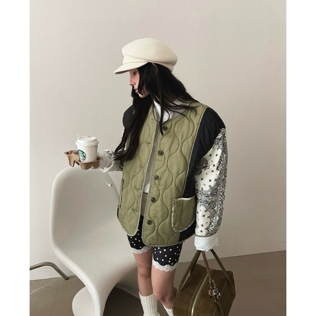 tw-11134207-820l8-mkia9drar85k1e