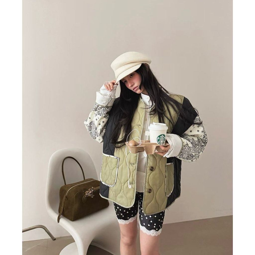 tw-11134207-820l8-mkia9drbgidf91