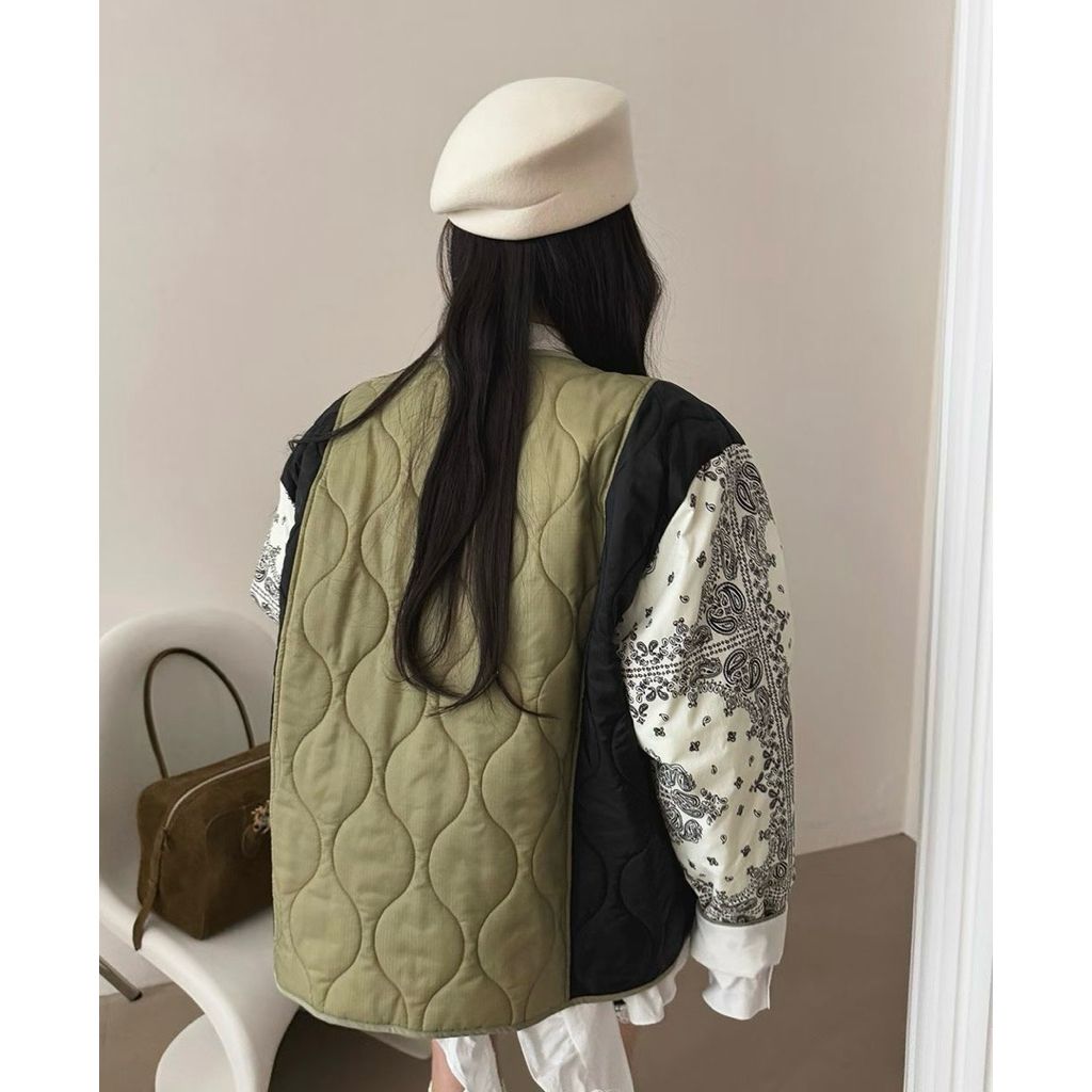 tw-11134207-820la-mkia9dri1wcnbe