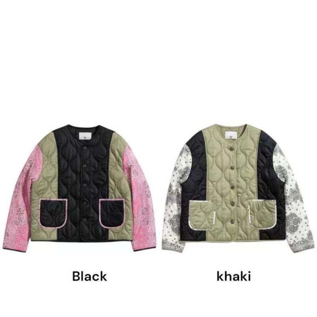 tw-11134207-820lh-mkia9droan7ob1