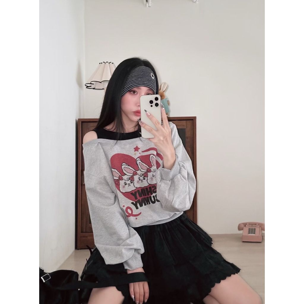 tw-11134207-820l9-mklv9u8tq1om48