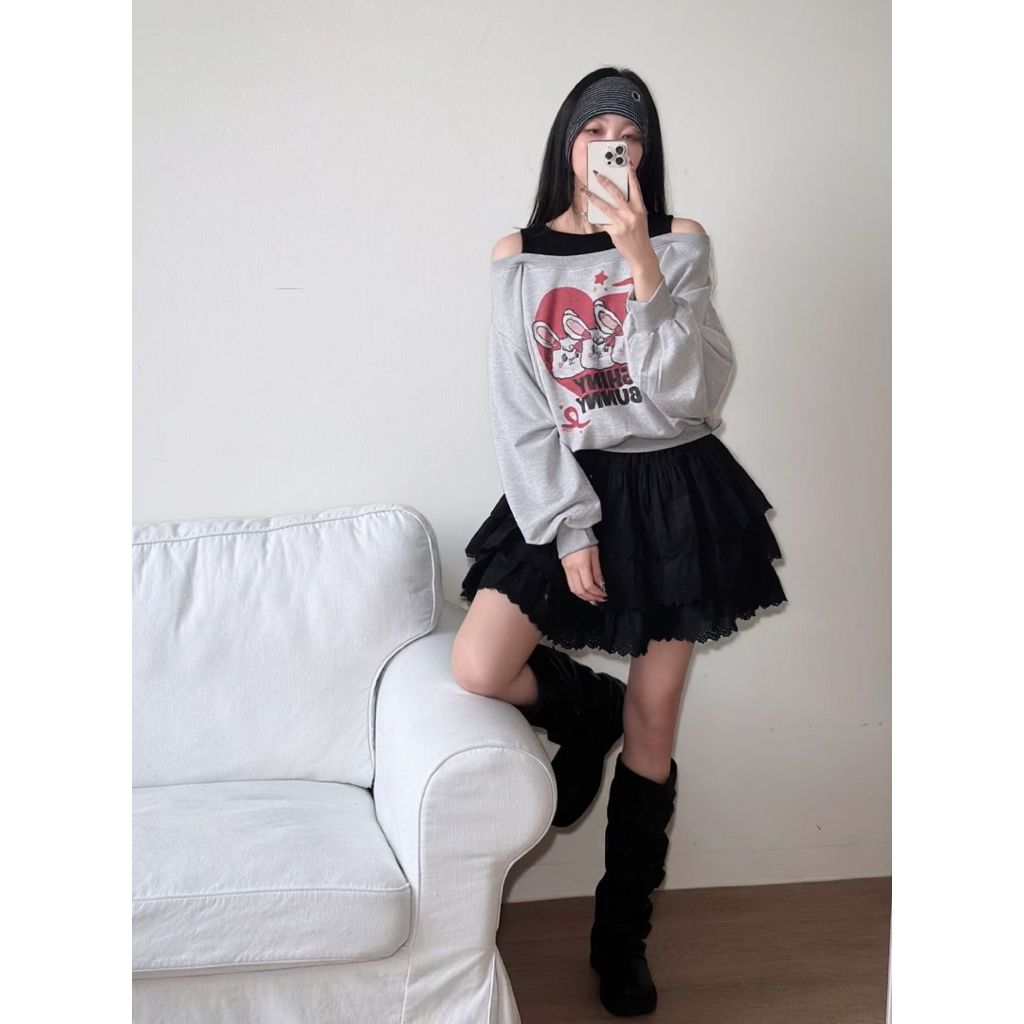 tw-11134207-820l7-mklv9ublx81teb