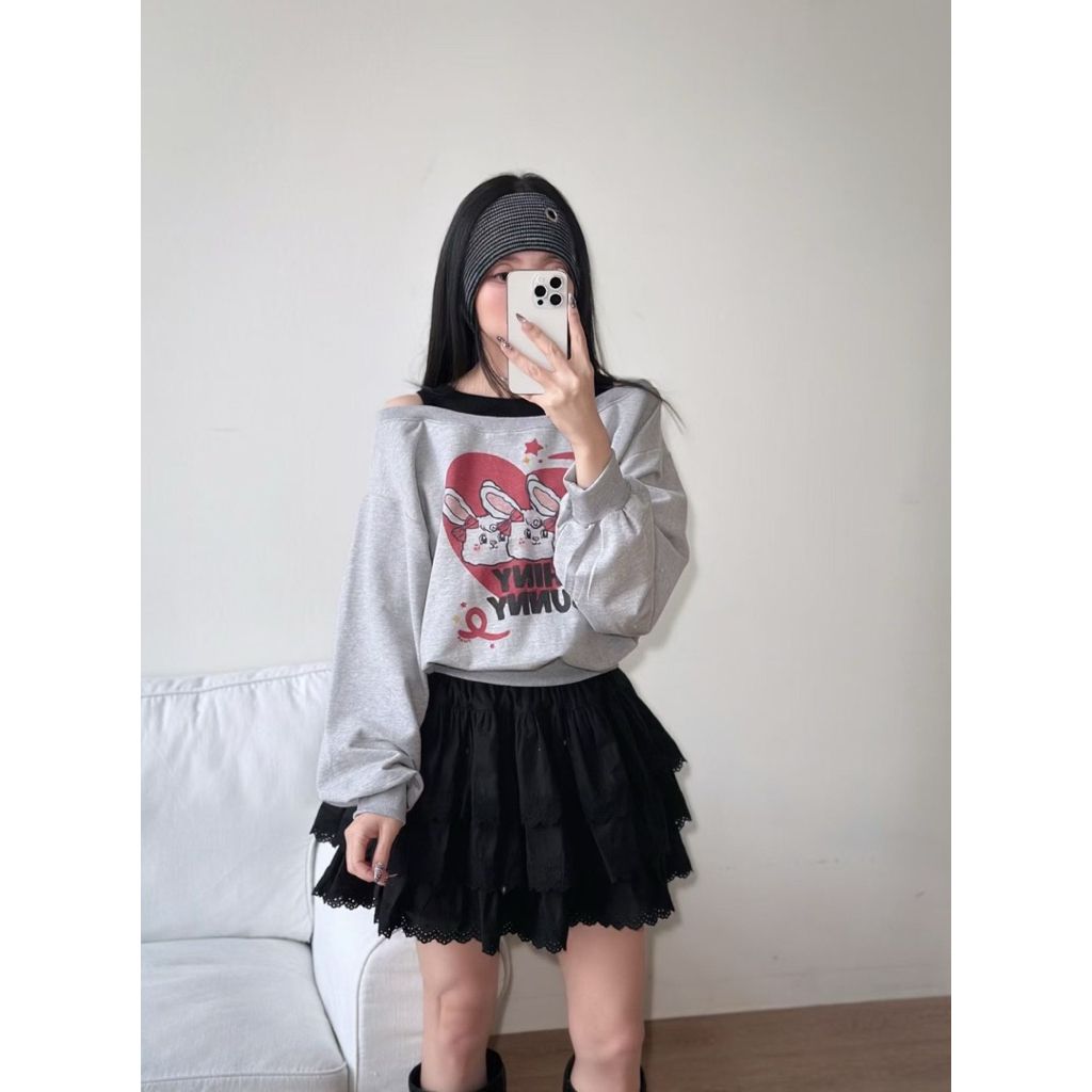 tw-11134207-820lg-mklv9u89pgcm2d