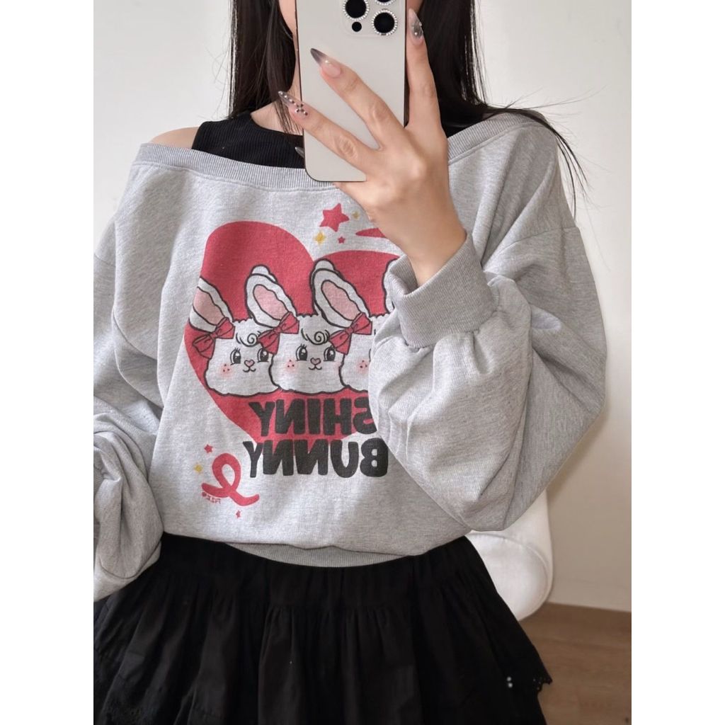 tw-11134207-820la-mklv9ucuhclh1b