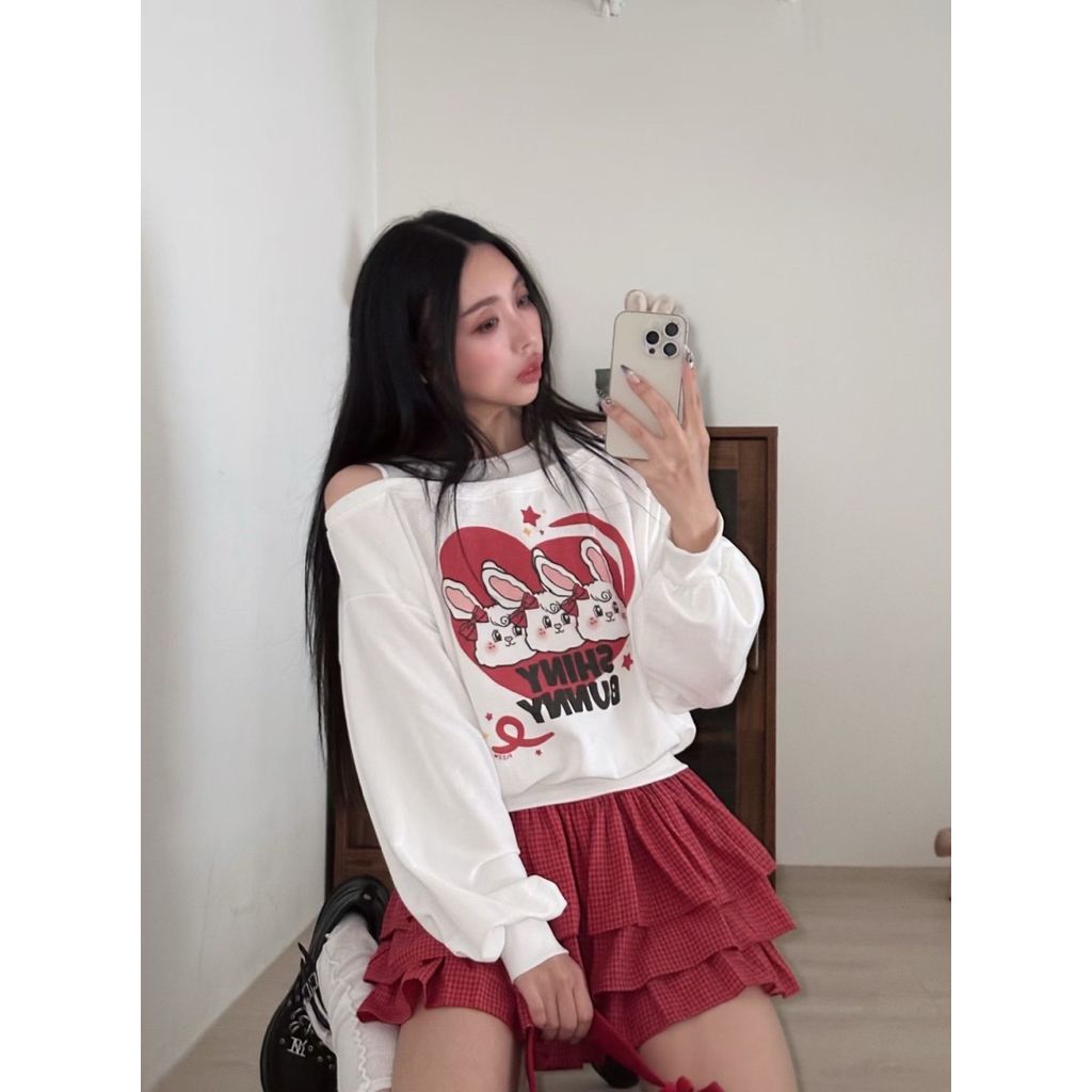 tw-11134207-820l5-mklv9ubvpsli0d