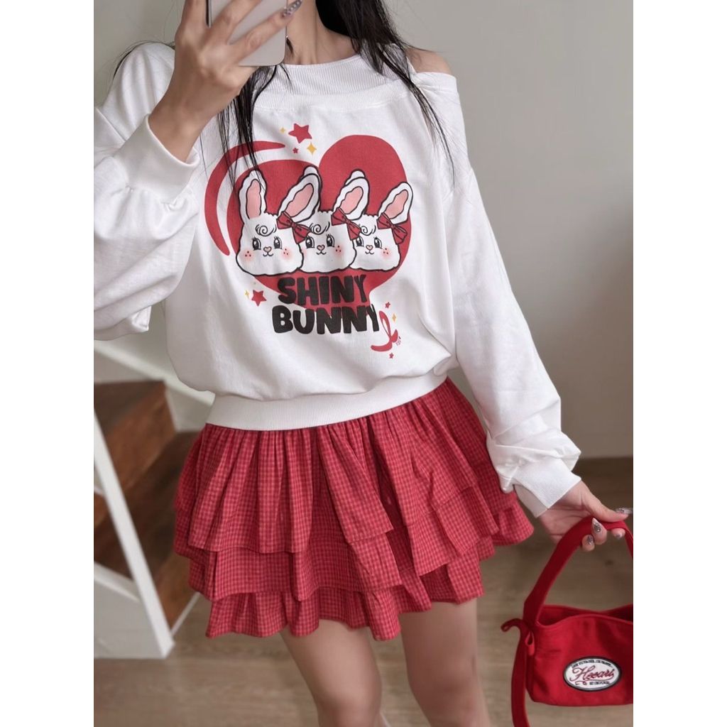 tw-11134207-820le-mklv9ucttgxvfe