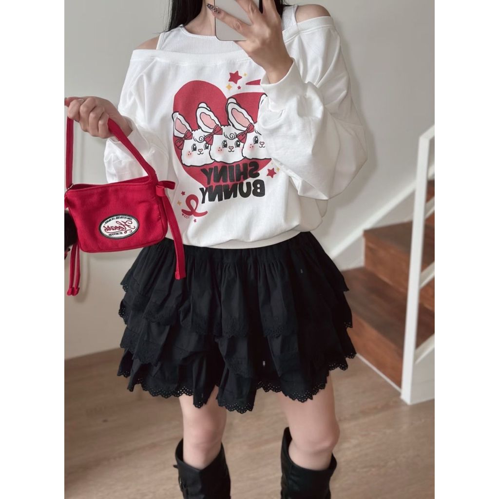 tw-11134207-820l5-mklv9uebco3m73