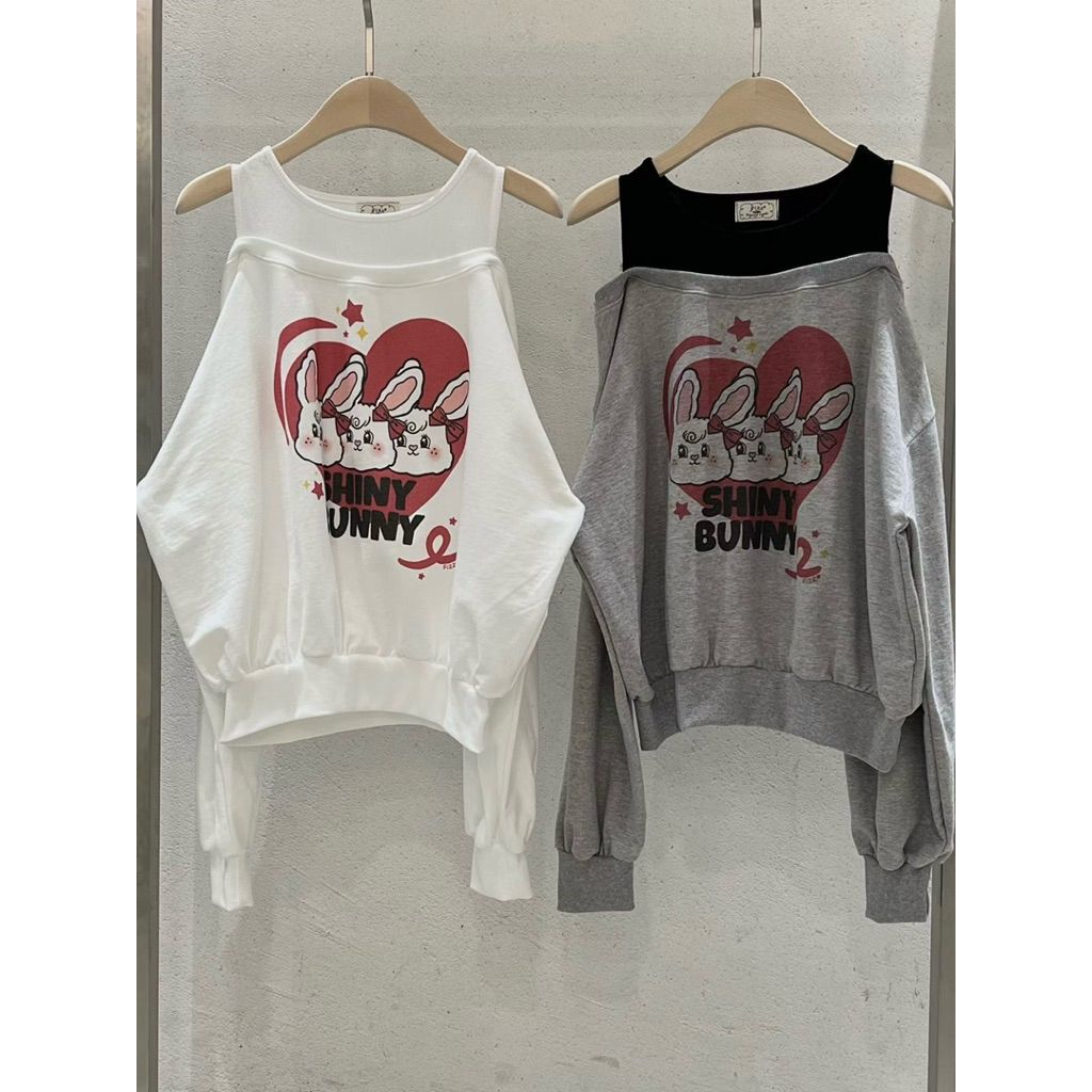 tw-11134207-820l4-mklv9ucpu70kef