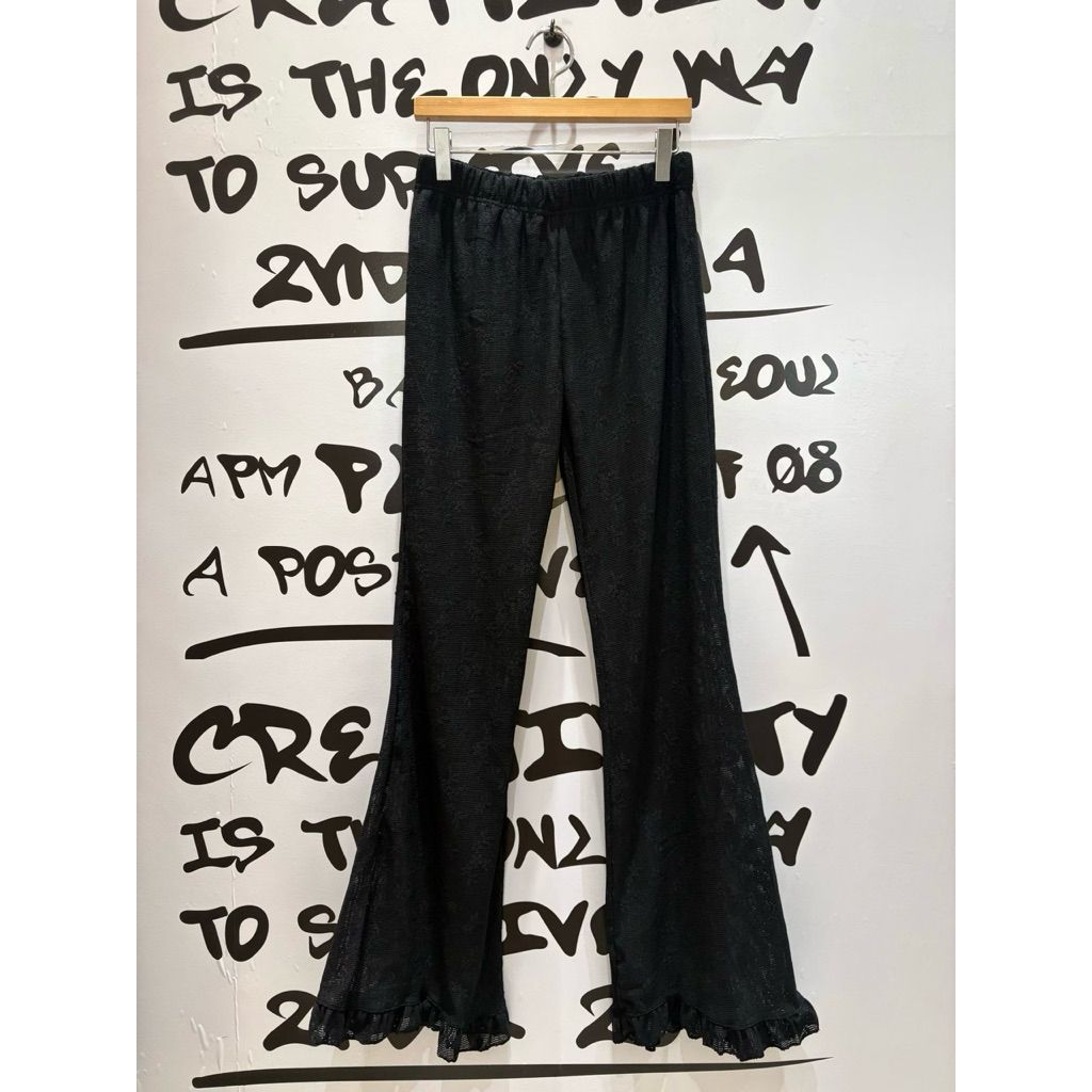 tw-11134207-820l6-mkl81q6epzwm80