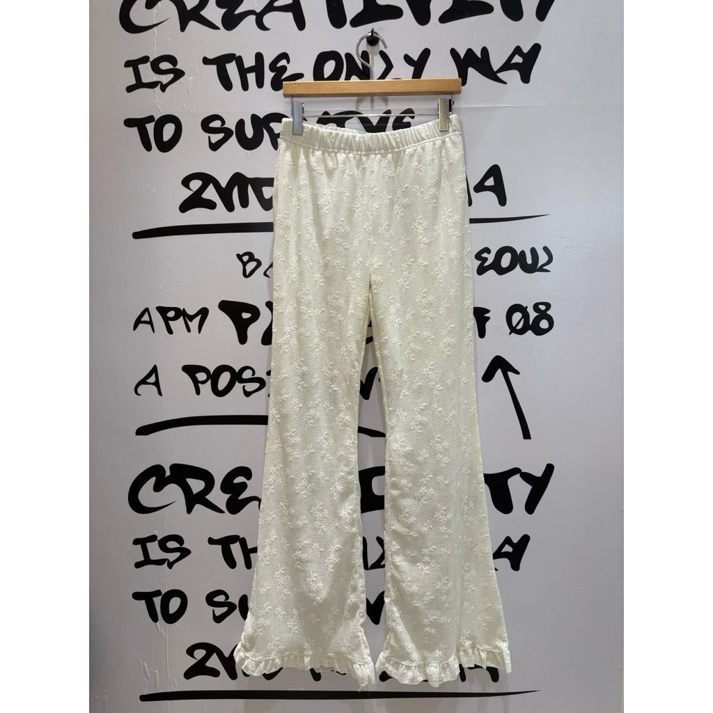 tw-11134207-820lc-mkl820fcy8le55