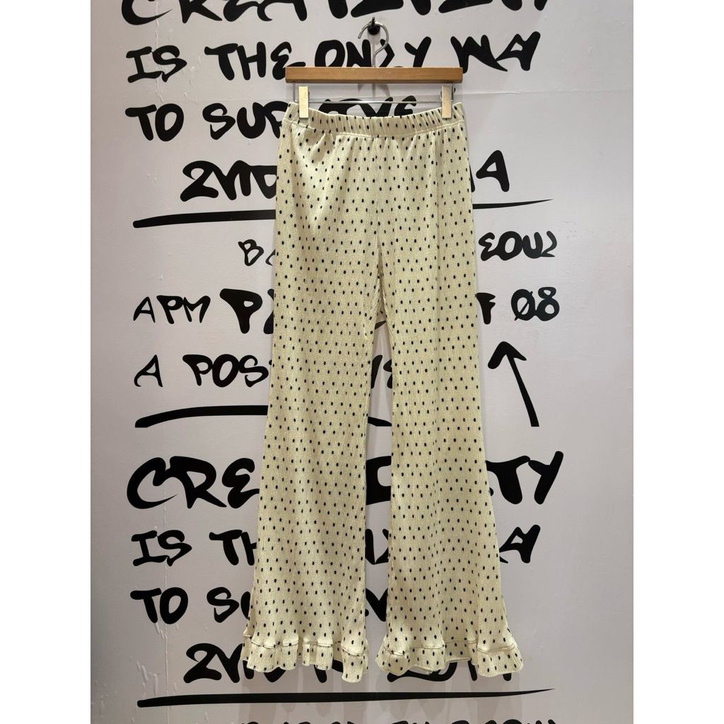 tw-11134207-820l4-mkl82c39pkaoc4