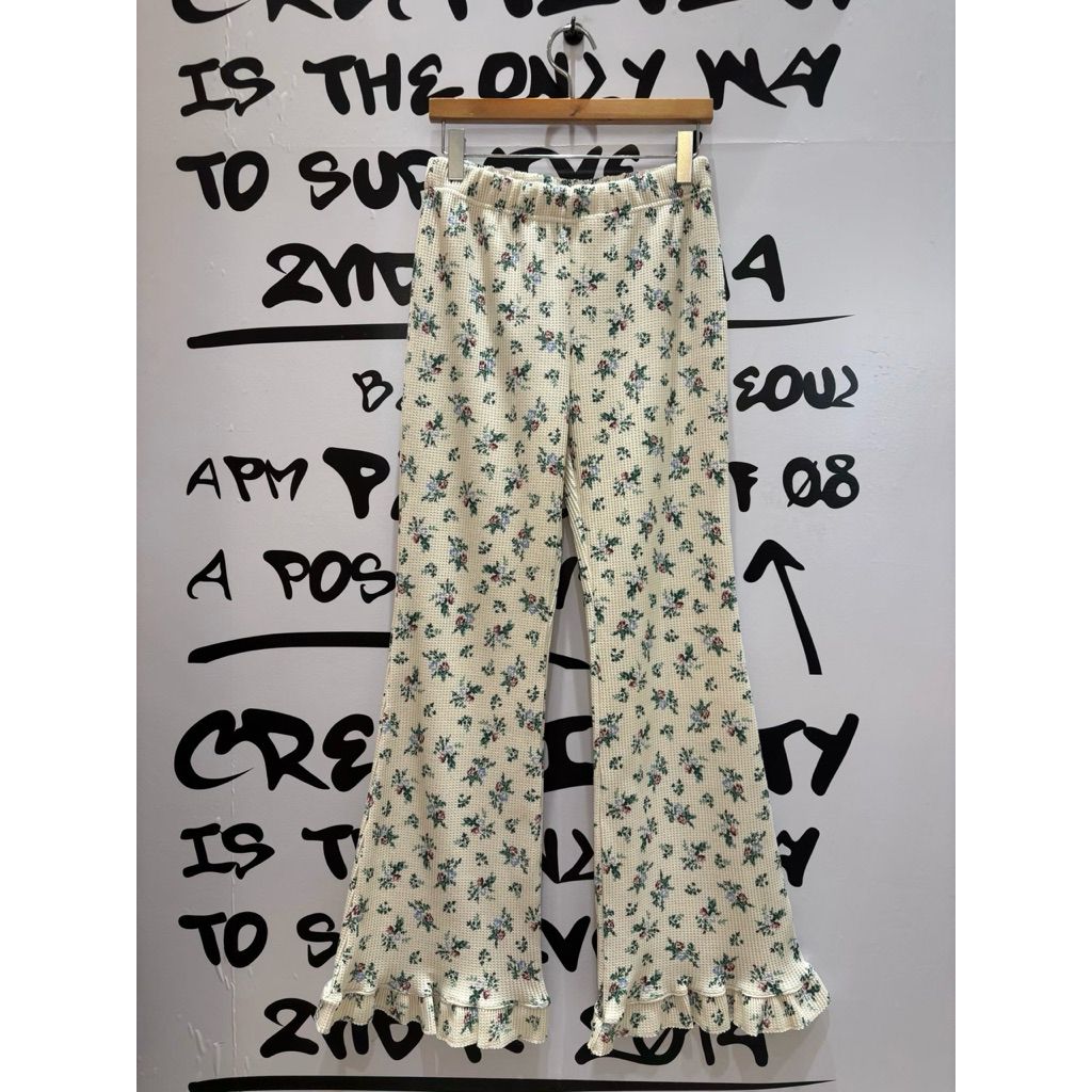 tw-11134207-820l8-mkl82st1c1l07e